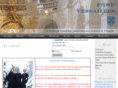 fsspversailles.org