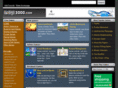 game2000.com