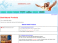 getbest4u.com