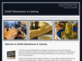 giolittideli.com