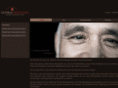 global-profiling-ag.net