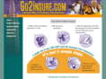 go2insure.com