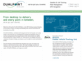 gpswireless.com