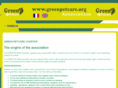 greenpetcare.org