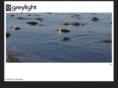 greylightgear.com