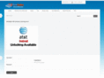 gsmcodes.org