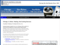 guardianchicagoboilers.com