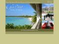 gunpointbahamas.com