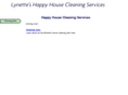 happy-house-cleaning-services.com