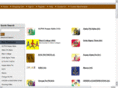 hbcustuff.com