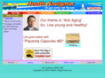 health-navigator.com