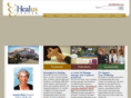 healus.com