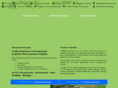 hebergement-de-groupe.com
