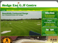 hedgeendgolfcentre.co.uk