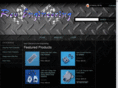 hemireveng.com