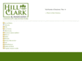 hillclark.com