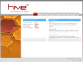 hive01.com