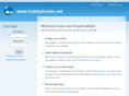 hobbybooks.net