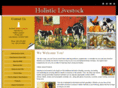 holisticlivestock.com