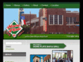 homeplategrill.net