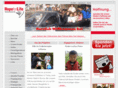 hopeforlife.de