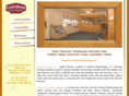hotelinnwilliamsburgva.com