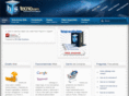 hstecno.com