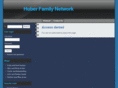 hubernet.com