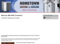 hvacwaconiachaska.com