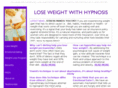 i-want-to-lose-weight.co.uk