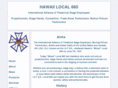 iatse665.org