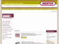 identco.com