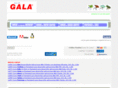 institutogala.com