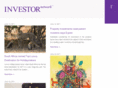 investor.co.uk
