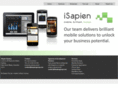 isapiengroup.com