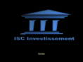iscinvest.com