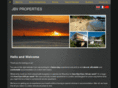 jbvproperties.com