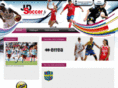 jdsoccer.fr