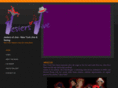jestersofjive.com