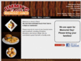 jimmysplace.biz