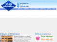 jmdintl.com