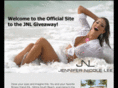 jnlgiveaway.com