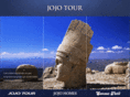 jojotour.com