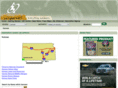 kansas-fly-fishing.com