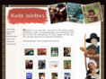 katewaters.com