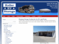 kellerrvstorage.com