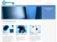 keylabsgj.com