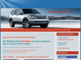 kianapoli.com