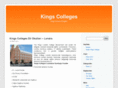 kingscolleges.gen.tr