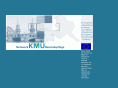 kmu-netz.de